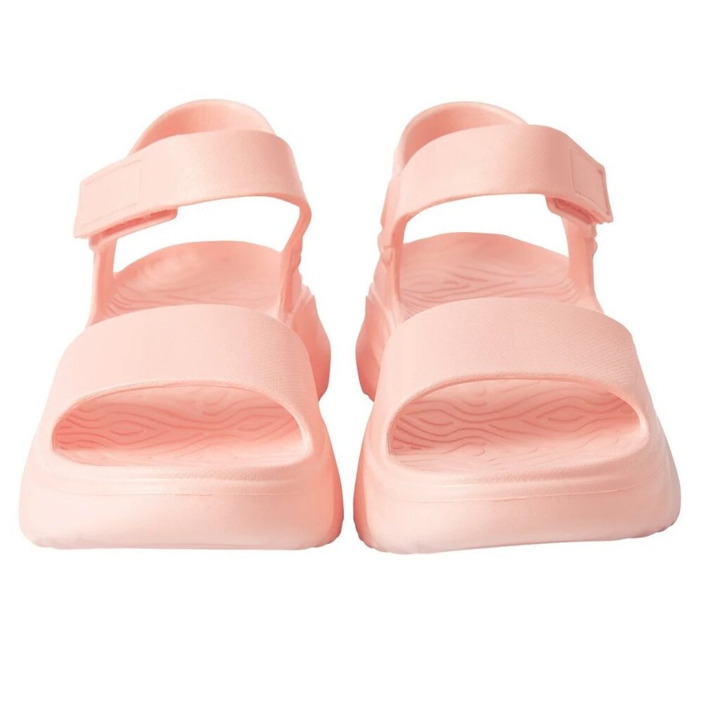 32 Degrees Ladies' EVA Strap Sandal‎
